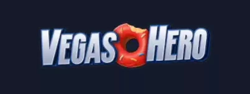 VegasHero Casino