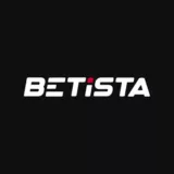 Betista Casino