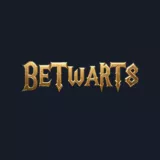 BetWarts Casino