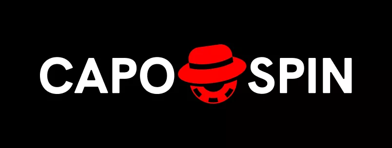 CapoSpin Casino