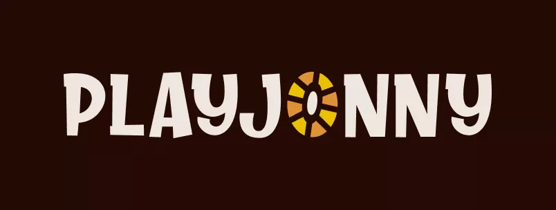 PlayJonny Casino