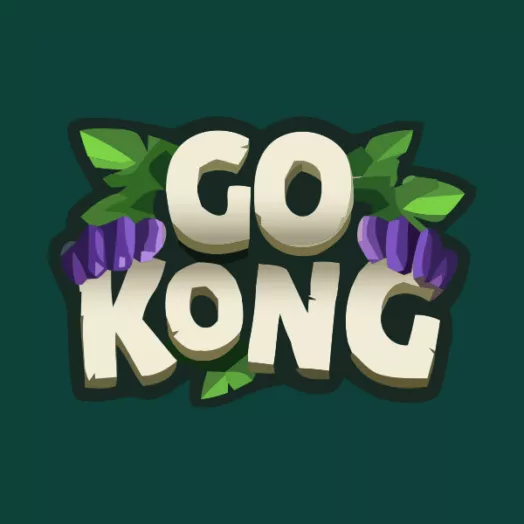 GoKong Casino