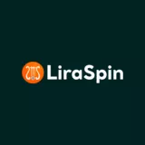 Liraspin Casino