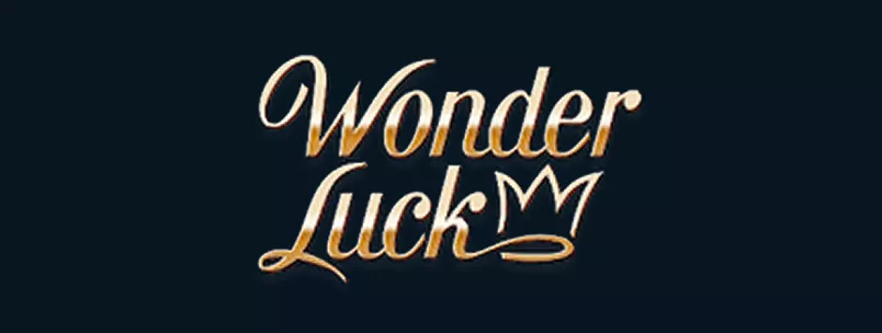 Wonderluck Casino