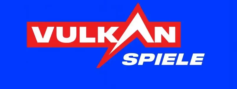 VulkanSpiele Casino