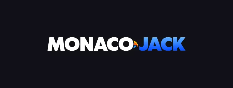 MonacoJack Casino