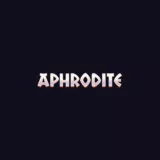 Aphrodite Casino