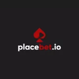 Placebet Casino