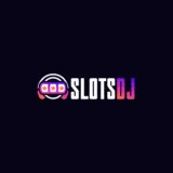 SlotsDJ Casino