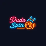 DudeSpin Casino