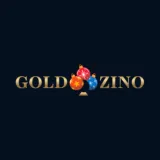Goldzino Casino