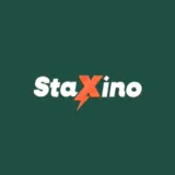 Staxino Casino