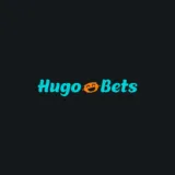 HugoBets Casino