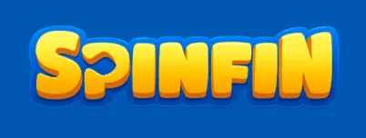 SpinFin Casino