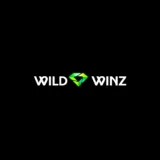 Wildwinz Casino