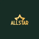 Allstar Casino