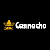 Casinacho Casino