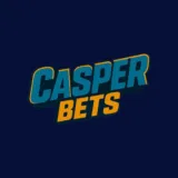 Casper Bets Casino