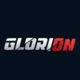 Glorion Casino