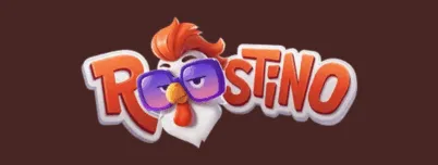 Roostino Casino