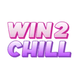 Win2chill  Casino