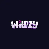 Wildzy Casino