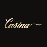 Casina Casino