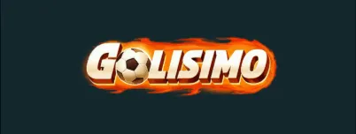 Golisimo Casino