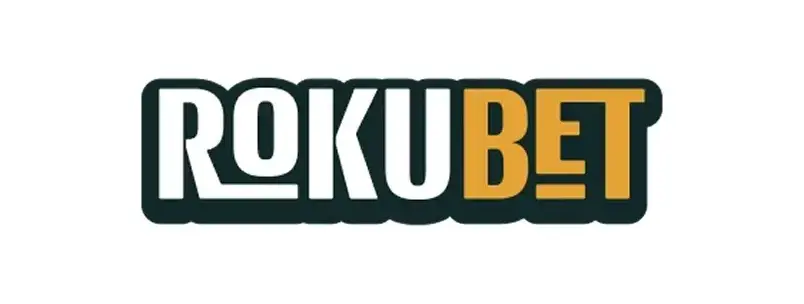 RokuBet Casino