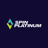 SpinPlatinum Casino